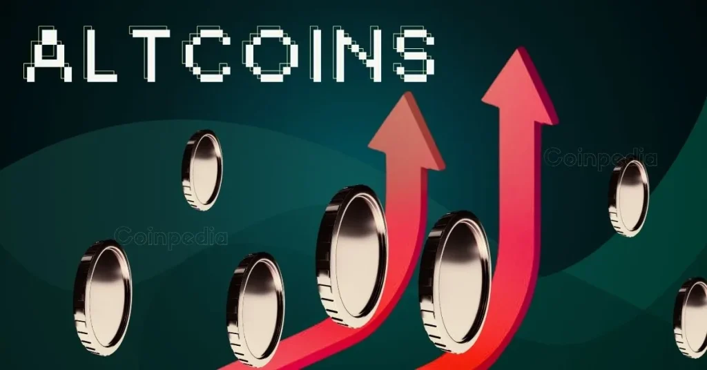 15 Best Altcoins to Buy in September 2025 and Why