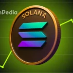 Solana (SOL) Price Prediction 2025 – Can the Bull Run Push It to $1,000?