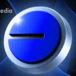 Coinbase-backed Base Network Plans to Unveil Native Token Soon