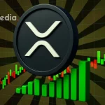 How Will XRP Price React After the FOMC Meeting Today?