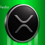 Could XRP Be Managed Like Oil?