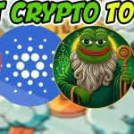 Shiba Inu Today, Updates And Your Guide to, the Best Crypto to Buy Now