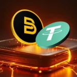 BlockchainFX Staking Explained: How To Earn Daily USDT in 2025