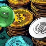 Traders Look Past SHIB and PEPE, Debating What Crypto to Buy For 15x Upside Before 2026