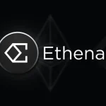 StablecoinX and TLGY Raise Another $530 Million in PIPE Financing for Ethena Treasury