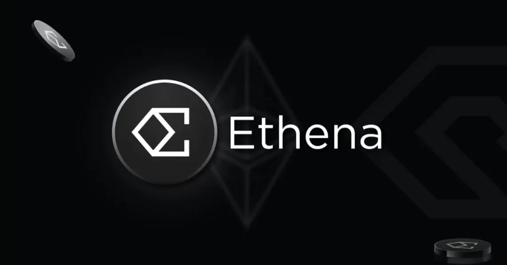 StablecoinX and TLGY Raise Another $530 Million in PIPE Financing for Ethena Treasury 