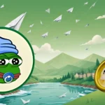 Top 3 Meme Coins to Flip $550 into $11,000 as Investors Look Beyond Dogecoin’s Latest Pump