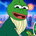 Pepeto Presale Review: $6.83M Raised vs Remittix and BlockDAG: Why Demo Exchange Launch Proves It’s the Best Crypto Presale 2025