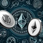 Top Crypto to Buy for the Next Bull Run? ETH Is Champion of This Run, Experts Are Pro MUTM For The Next One Gunning for $3