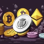 Best Crypto to Invest in Before the Next Bull Run? This New Token Is Being Labeled the Next Big Cryptocurrency for DeFi Investors