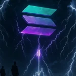 Solana Price Fears Grow After ETF Approval Concerns: Is Remittix Going To Outpace Solana In September