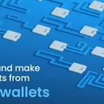 Want an Easy Way to Use Crypto? This Undervalued Altcoin Might Be It