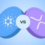 XRP vs. ADA vs. Digitap: Analysts Forecast 4,000% Returns As Fed Rate Cut Sparks Surge