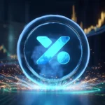 BullZilla Investors Analyze XRP Tundra’s $0.01 Presale with $2.50 Launch Target