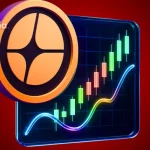 Aster Price Drops 8%, This is Where it Could Head Next