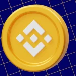 Bitcoin Dominates Headlines, But China’s $600M Bet Is on This Altcoin