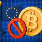 Spanish Bank BBVA Introduces Bitcoin and Ethereum Trading for Retail Clients in Europe