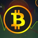 Stanford MBA Reveals Why Bitcoin Can Hit $10 Million