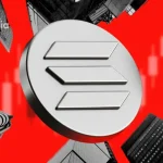 Is the SOL Price Correction a Buying Opportunity Ahead of ETF Approval?