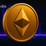 Exclusive: Can Ethereum Price Hit $5000? Bitwise Strategist Says THIS