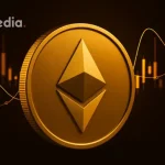 How Low Could Ethereum Go If $3,500 Support Breaks?