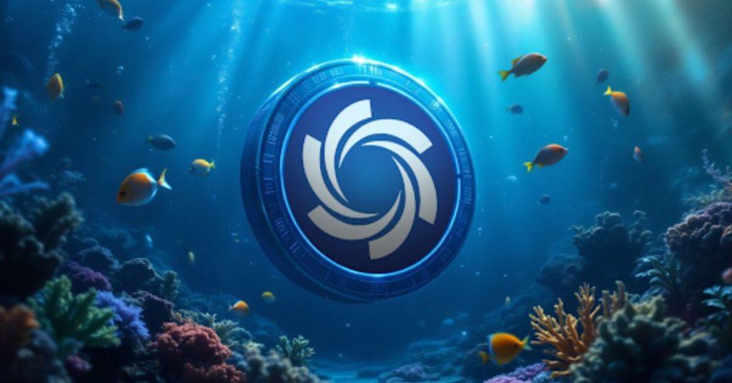 Pepe and Dogecoin Created Early Winners—Ozak AI Could Be Next