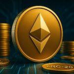 Ethereum Price Prediction: Where To Find The Next Crypto Likely To 100x