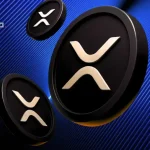 XRP Price Prediction For October 14