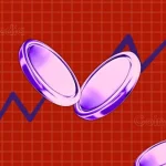 State Street Predicts Surge in Institutional Crypto by 2028