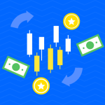 Crypto Investing in 2025: TrustStrategy’s AI Trading App and Crypto Arbitrage Bot Are Changing the Game