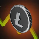 LTC Price Eyes Breakout as ETF Momentum Builds & Technical Setup Strengthens