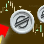 Could Stellar Price Retrace More Before Its Next Big Rally To $3?