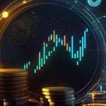 Top 3 Crypto Picks for a 10x Return Before 2026