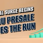 Best Crypto to Buy in October: Whales Flock to MoonBull’s Exclusive 11,800% ROI, While Polkadot and Monero Surge