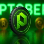 Not Aster or HYPE, PDP Leads the Top Altcoin Predictions for Uptober