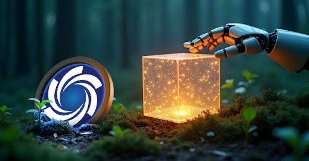 XRP May Hit $5, But Ozak AI Price Prediction Suggests Bigger Upside