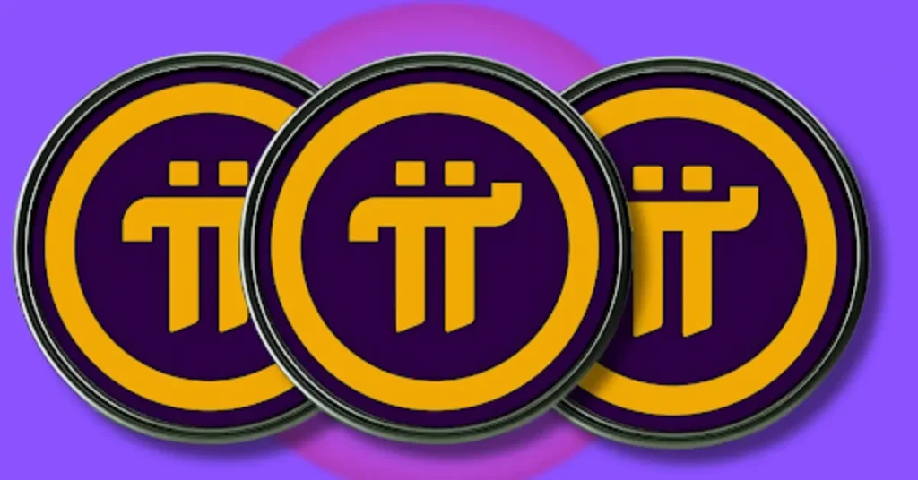 Pi Network News: Market Cap Tops $2.2B as Price Moves Higher After Co-Founder’s Singapore Speech