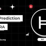 Hedera Price Prediction 2025, 2026 – 2030: Will HBAR Price Hit $0.5?