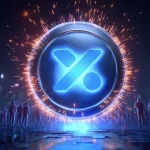 Last 48 Hours: XRP Tundra Presale Promises Ethereum-Style Returns for Early Crypto Investors