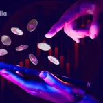 Best Utility Coins To Buy Right Now: Why $TAP is Beating $TRUMP, $PEPENODE, And $MAXI