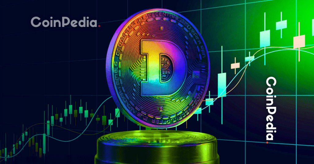 First Dogecoin ETF Goes Live in the US: Is $1 Next For DOGE?