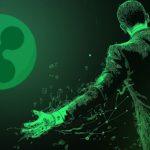 Zcash Prices Fall 36.15% From ATH, Traders Shift Focus to $OPTER and XRP