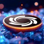 XRP Eyes $5, While Ozak AI Prediction Targets 100x Upside in 2025