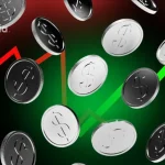 Ethereum and Altcoins Gear Up for Breakout While Bitcoin Eyes $110K