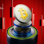 Bitcoin Price Analysis: Key Levels to Watch and Altcoin Rotation Signals