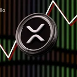 XRP Price Prediction As First-ever Spot XRP ETF Records $26 Million in Early Trading Volume