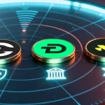 Best Altcoins To Buy Now in Q4 2025: GhostWareOS, Digitap, Remittix