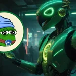 As Dogecoin Eyes a Fresh Leg Up Toward $0.75, This DOGE Alternative Could Skyrocket 18367%