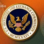 Crypto News Today: SEC Stops ProShares From Launching XRP and Other Leveraged Crypto ETFs