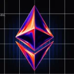 Ethereum Hits New All-Time High for TPS Ahead of Fusaka Upgrade